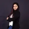 Tanvir Sayyed