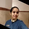 Shrutika Doiphode