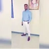 Khaled Elbaghdady