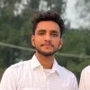 SANDIPAN SINGH BHULLAR