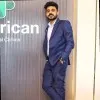 IRFAN IQBAL