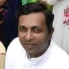 Wajidali Jainekhan