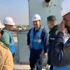 Hutheyfa Bahjat