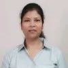 Swati