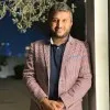Hussain Shahid