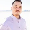 Donavon Sanchez