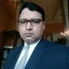 Kedar Nath