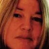 Julie Fry