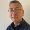 Dawei Wang