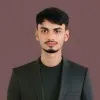 Muhammad Rezaul