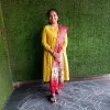 Santoshi Gondesi