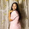 Keerthana Chiluveru