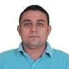 Alex Cano