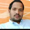 PANDU REDDY