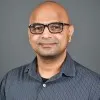 Kiran Kumar