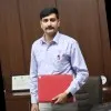 sourav Heer