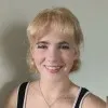 Jordan Walzem