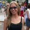 Tanya Ackerman