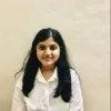 Tanisha Paul
