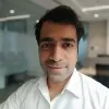 Hari Verma