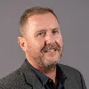Jaco Kruger