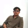 Anugerah Satria
