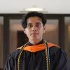 Andrew Deoki
