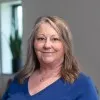 Georgia Gough