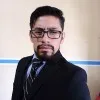 Adolfo Pozos Lopez
