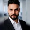 Abdallah Shehata
