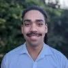 Dylan Okeno