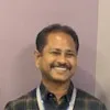 Kannan Kalyani Bose