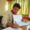 Sumantra Dey