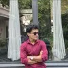 Srijeet Prasad Banerjee
