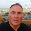 Michael Duncan