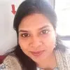 Isha Thakur