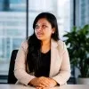 Shridevi Patil