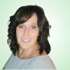 Stacey Blodgett