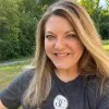 Heather Boyd