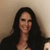 Kristin Trammell