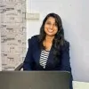 Sukritha