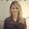 Meltem Karkin
