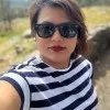 Sajita Shrestha