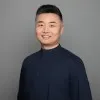 Samson Han
