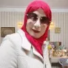 Fatima Shahid