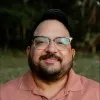 Benjamin Gafoor