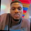 Hammed Ademola