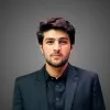 Afaq Abid