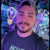 Dan Diaz