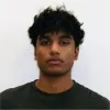 Vaibhav Thikkavarapu